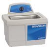 美国Branson2800超声波清洗机（BRANSONs Model 2800cleaner）