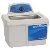 美国Branson2800超声波清洗机（BRANSONs Model 2800cleaner）