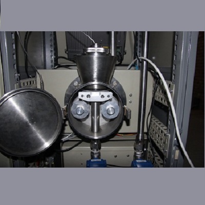 广核久源 HY3312型&#945;放射性气溶胶连续监测仪