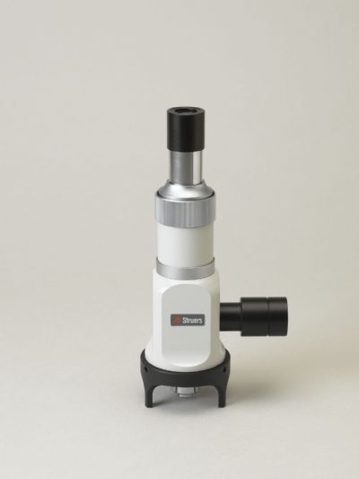 Struers便携式显微镜PSM-5/-10