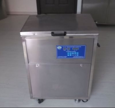 移液管/移液器超声波清洗机SCQ-5211