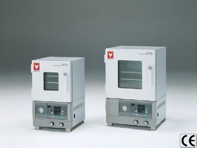 真空干燥箱爱安姆科学仪器（北京）有限公司