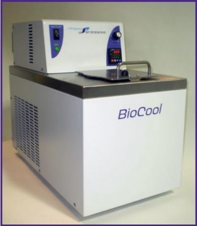 美国SP公司Bio-Cool系列程序降温仪