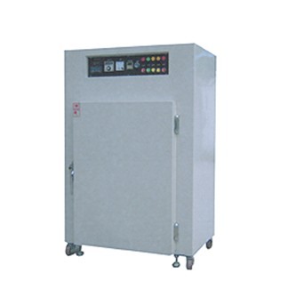 汗诺高低温试验箱HN- G-80上海达洛科学仪器有限公司