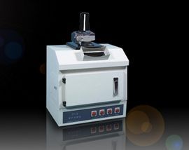 多功能暗箱式紫外分析仪ZF1-1上海达洛科学仪器有限公司