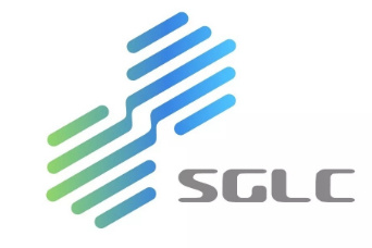 ����ʵ���������޹�˾