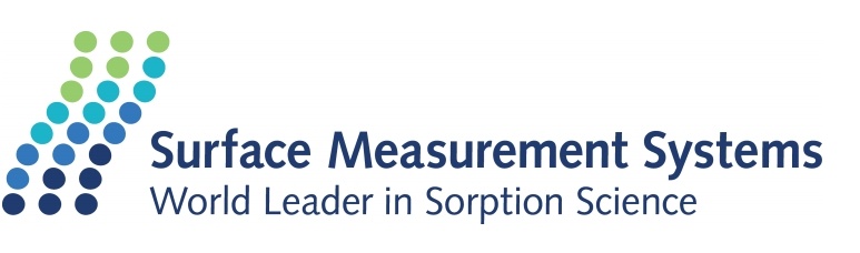 http://www.surfacemeasurementsystems.com.cn/