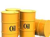 石油烃类含量测定方法及问题解析