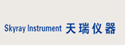 http://www.instrument.com.cn/netshow/SH100572/