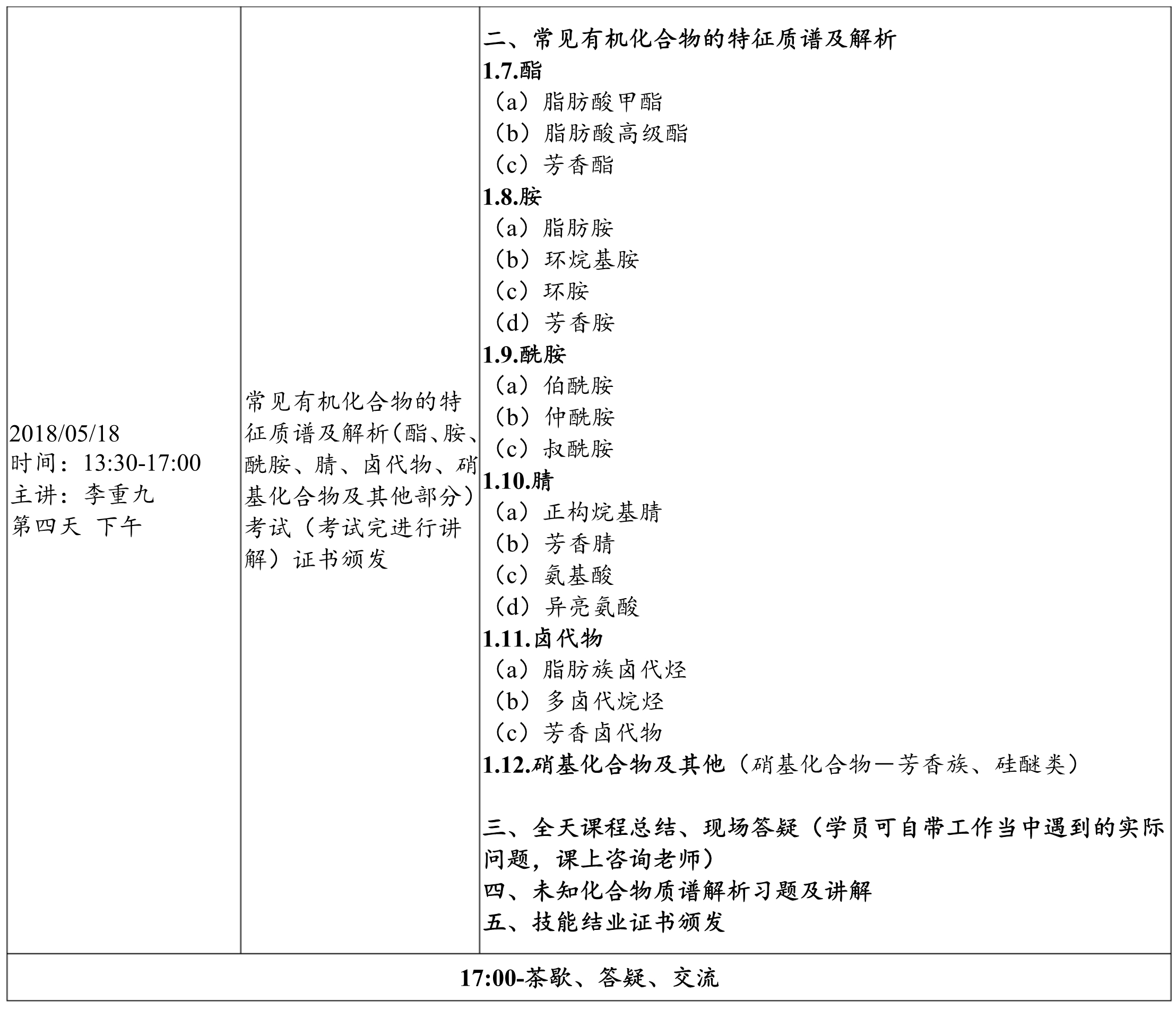 分析曲谱的方法_陶笛曲谱12孔