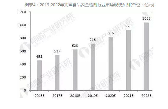 ec2e194c-9cc7-419a-ad02-1c5b92d82512.jpg