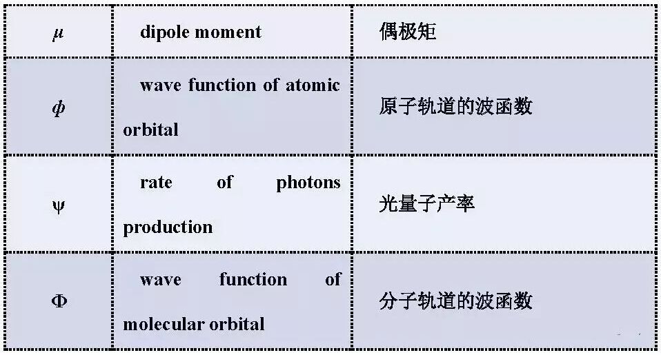 f2bfa135-270f-47a5-b3cd-41353f759d88.jpg