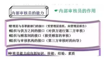a42c4675-cacc-43f5-9523-b6ba87ecab2d.jpg