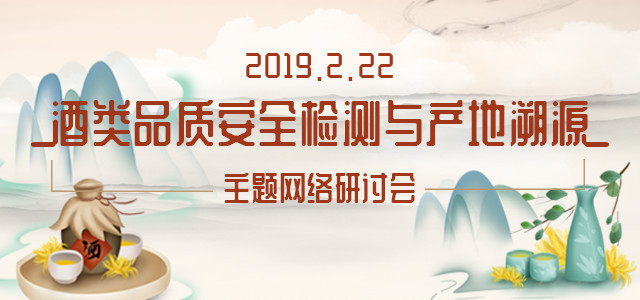 88eea13e-67c6-4962-8998-d8f1bb9ae4a9.jpg
