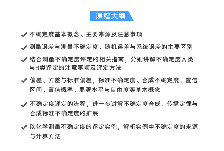 41e5bd41-377b-4027-a030-64f8923eef5e.jpg