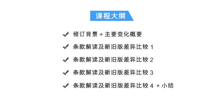 4e13c8bc-480c-4fab-a8b9-35bc9dd00f3e.jpg
