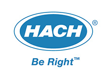 ��ϣˮ�ʷ����������Ϻ������޹�˾ 