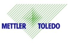 ÷����-�������й�