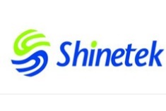 ����ɣ��ʵ�������о���