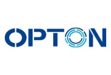 ŷ��ͬ��ѧ�������޹�˾