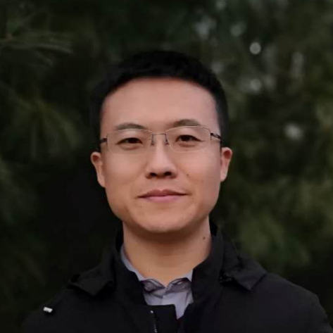 王如宝
