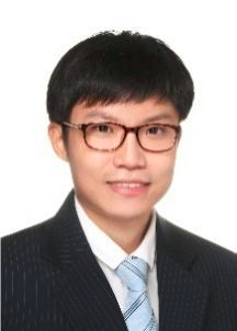 李云海