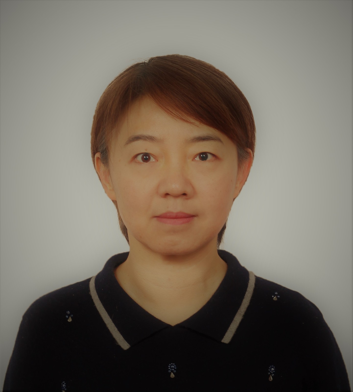 丛秀梅