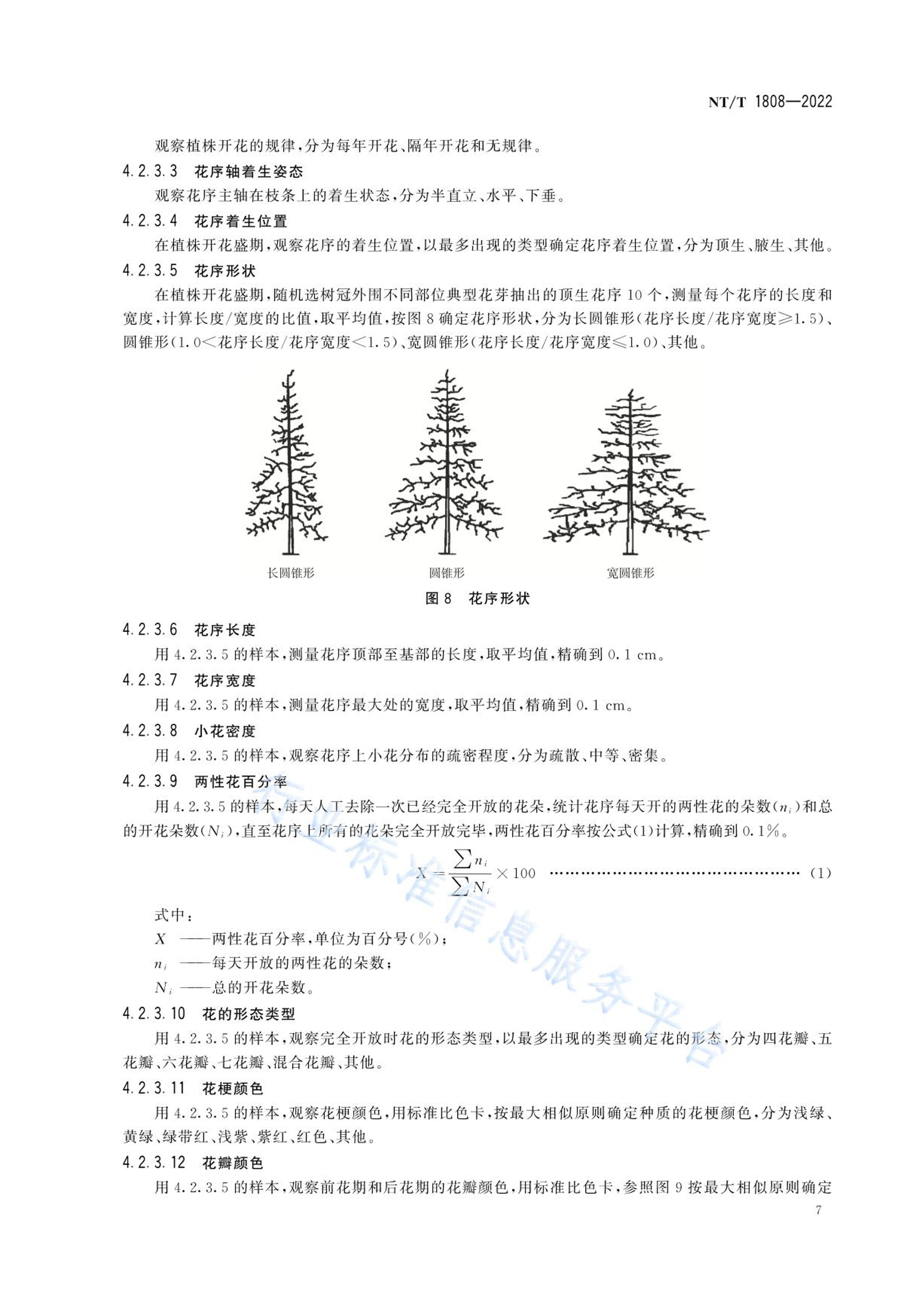 NYT 1808-2022 ȴԴ淶 â.pdf3ҳ