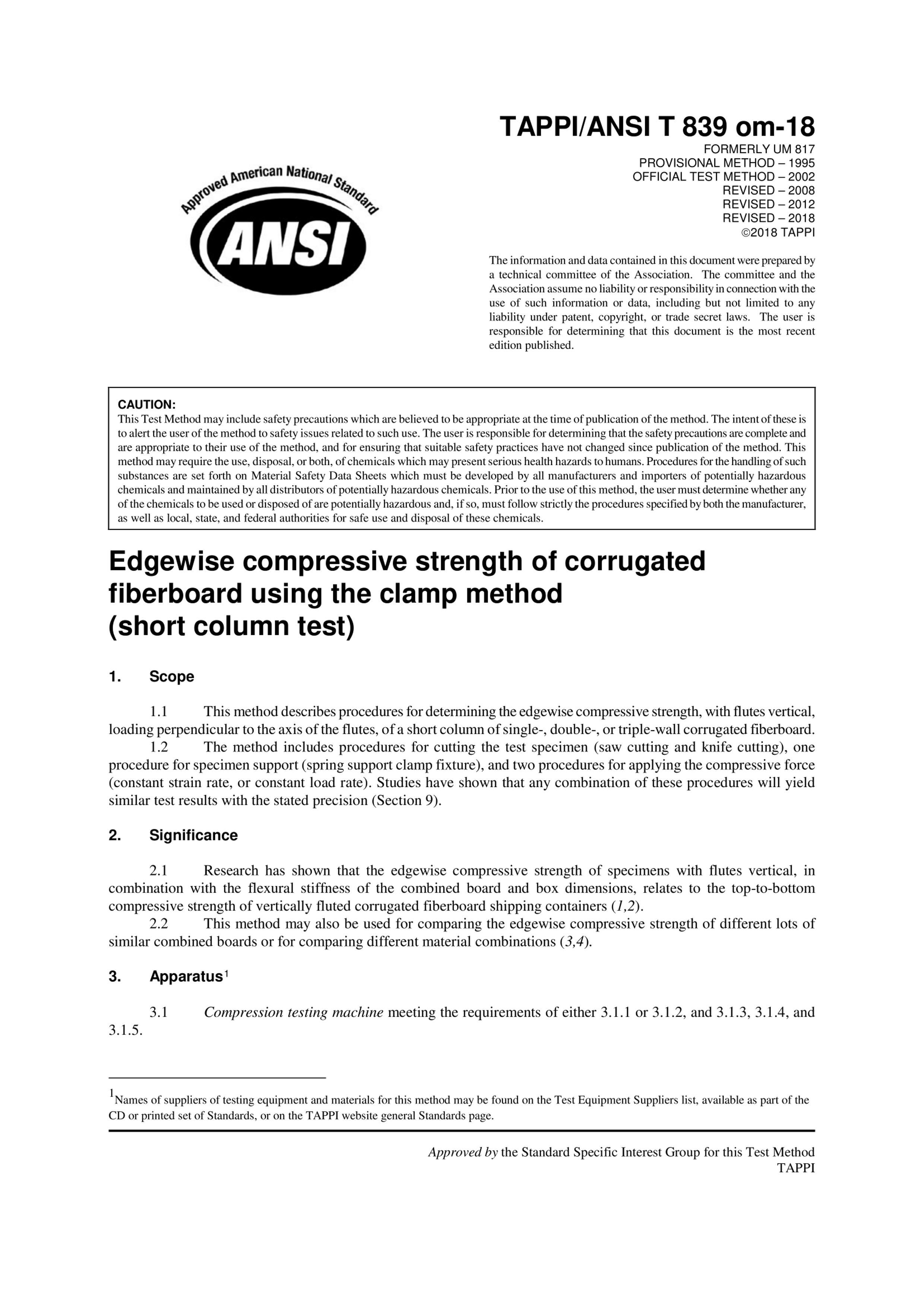 TAPPI T 839 om-18.pdf1ҳ