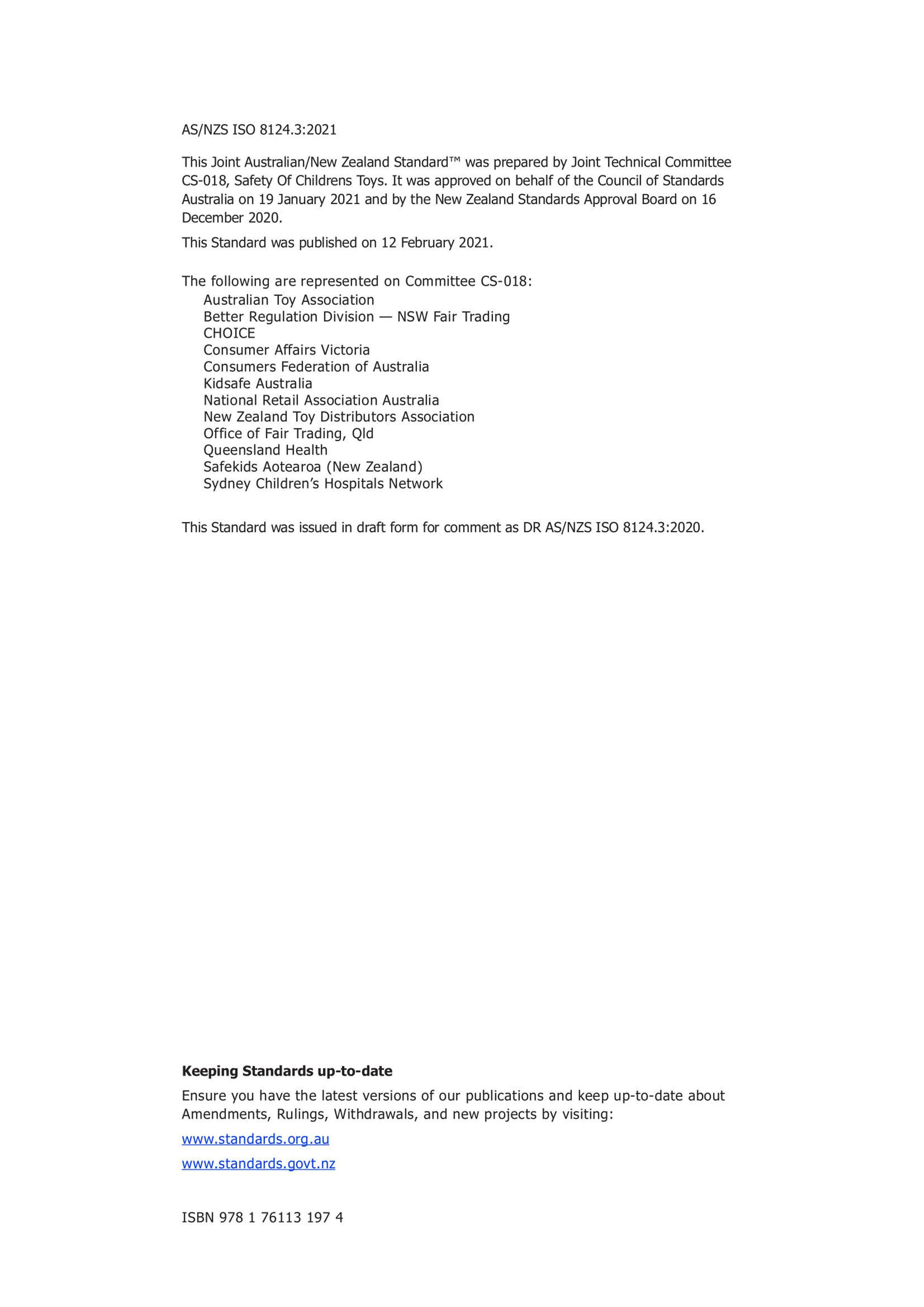 AS NZS ISO 8124.3-2021+A1-2023.pdf3ҳ