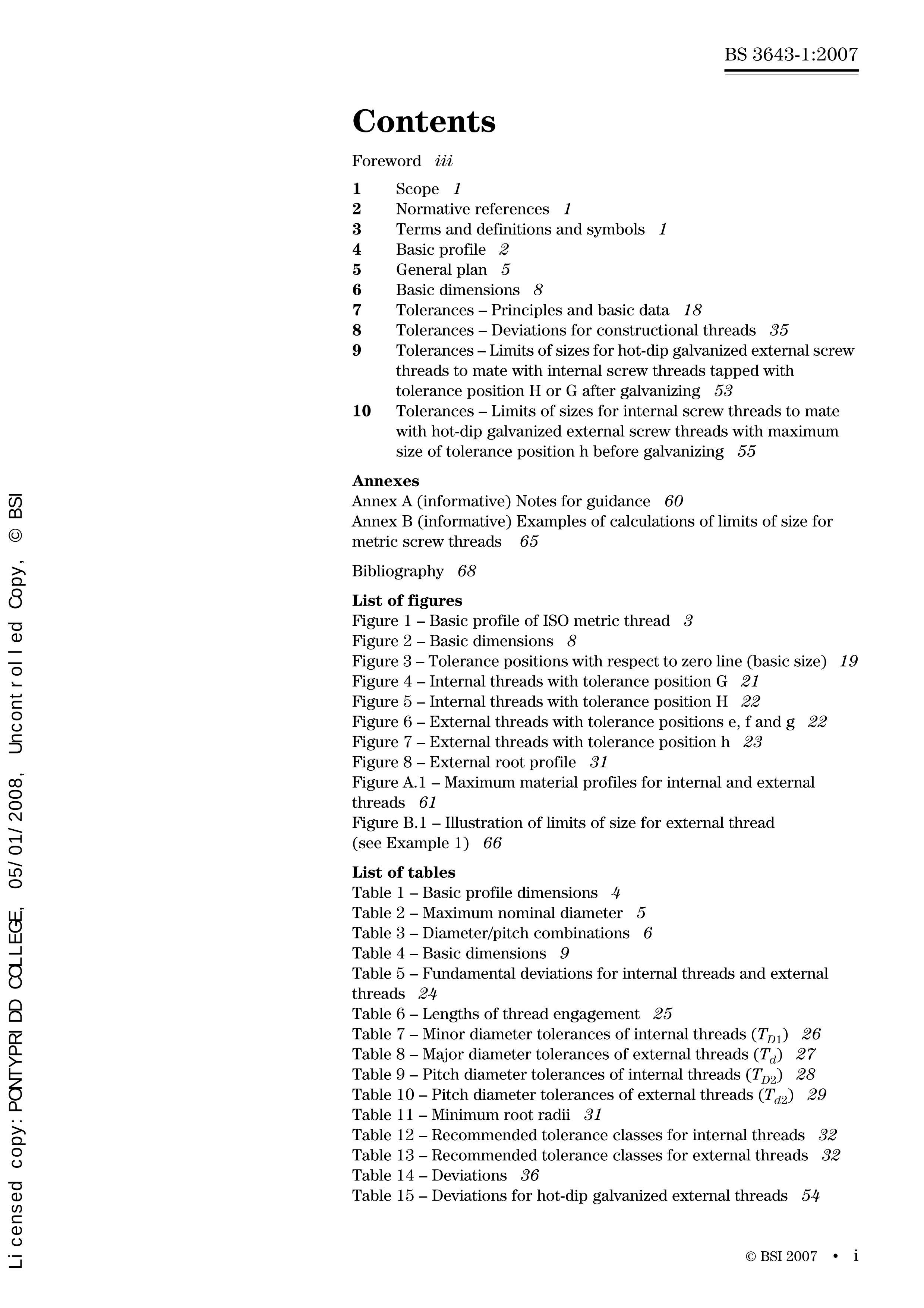 BS 3643-1-2007 ISO  1 ԭͻ.pdf3ҳ