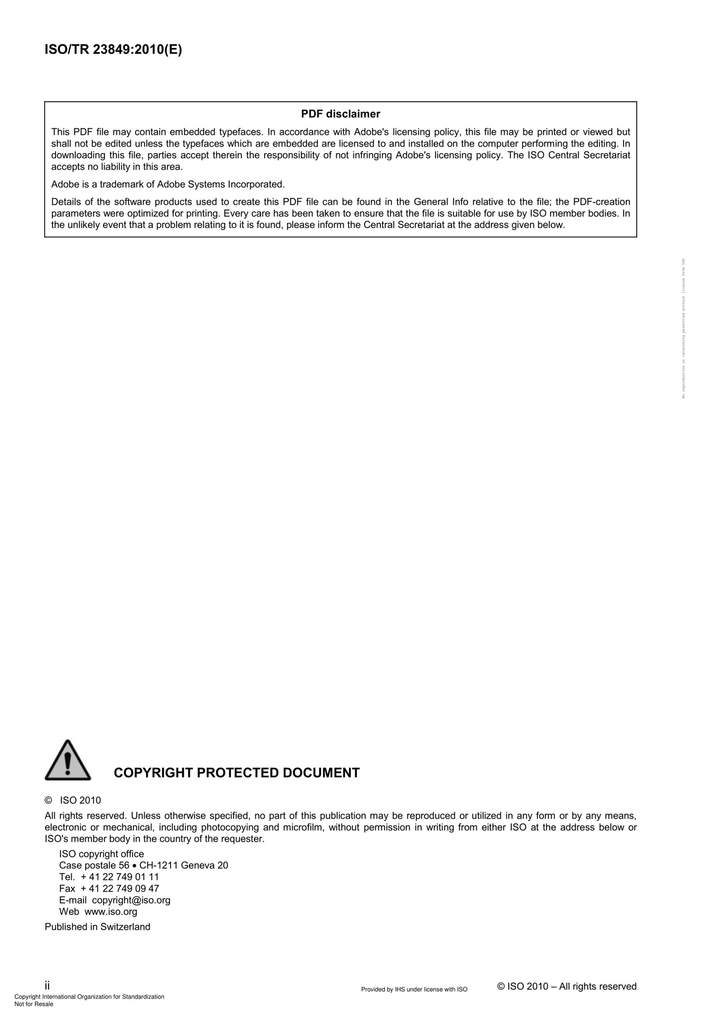 ISO 13849-1  IEC 62061 ڻеȫؿϵͳеӦָϵ2ҳ