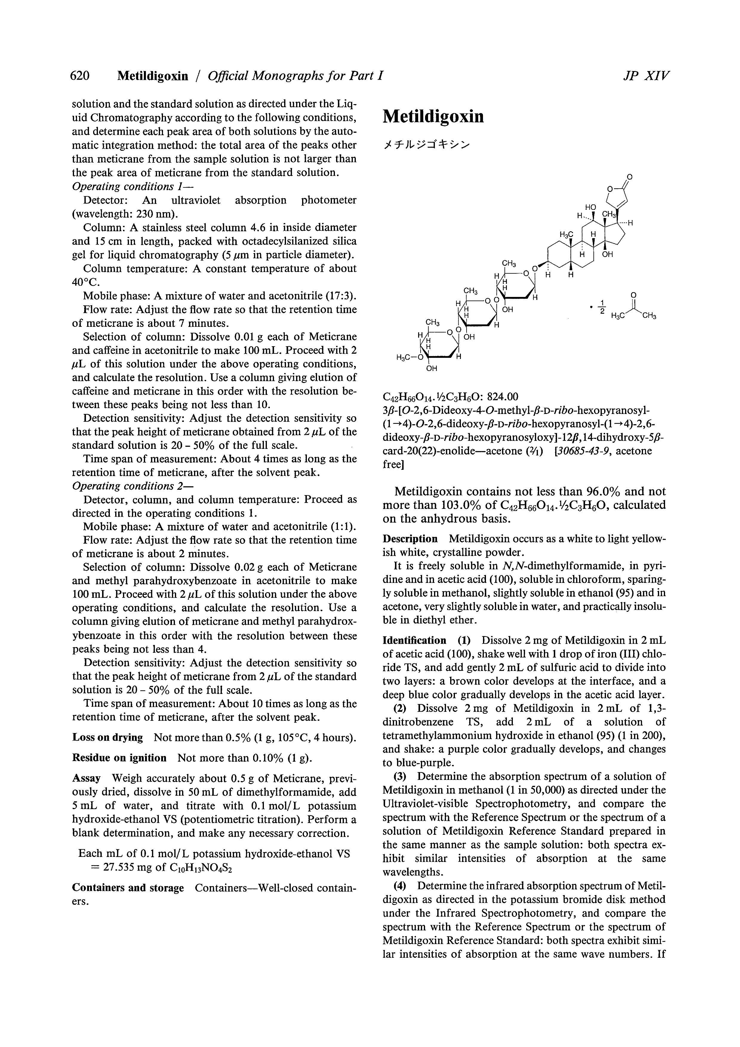 ׵ظ.pdf1ҳ