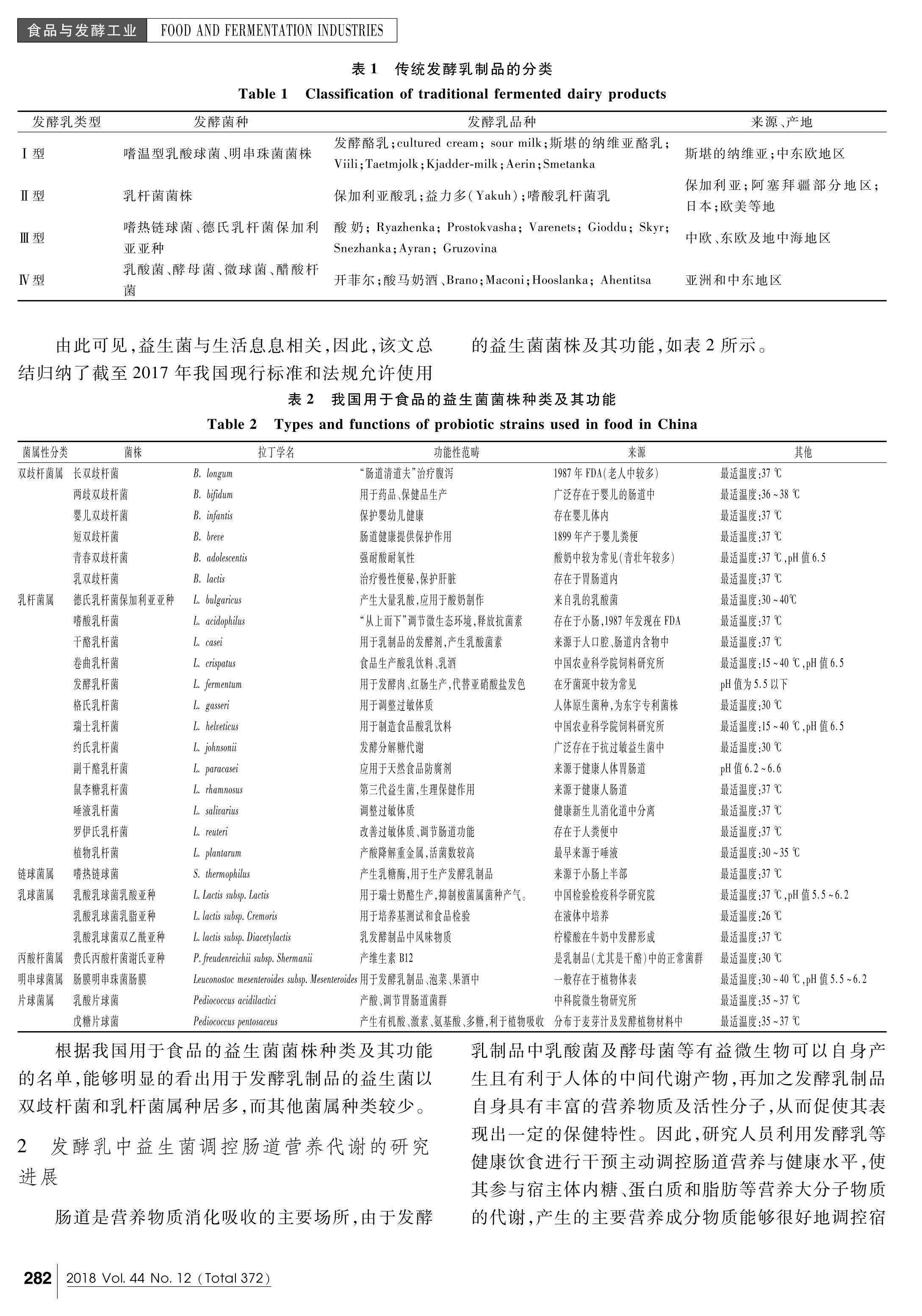 峦Ӫоչ.pdf2ҳ