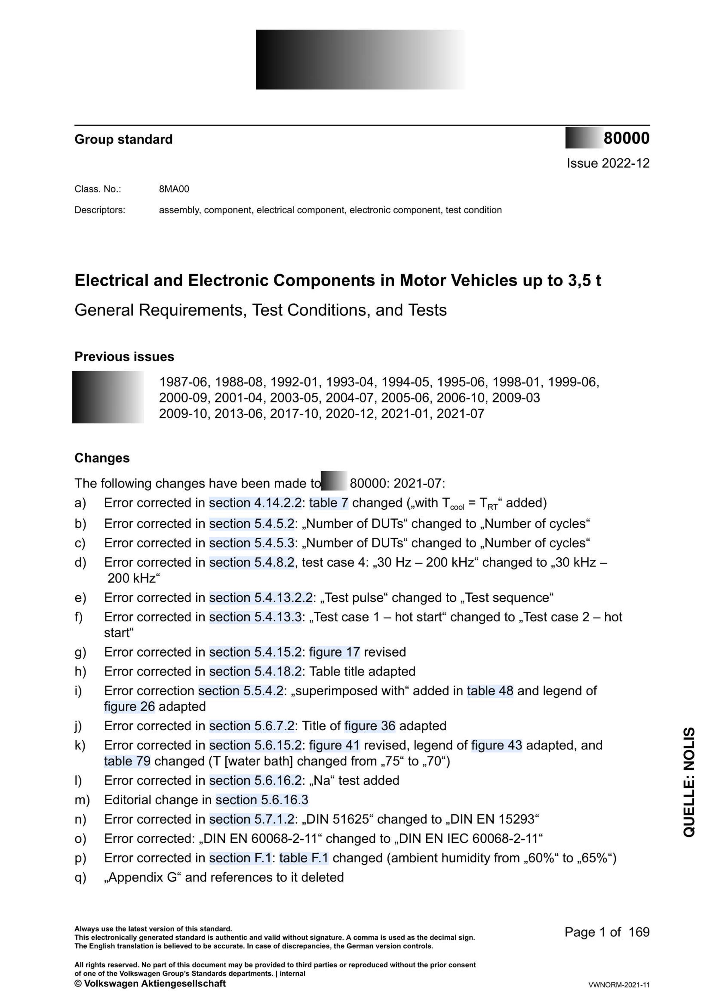 VW80000 2022.pdf1ҳ