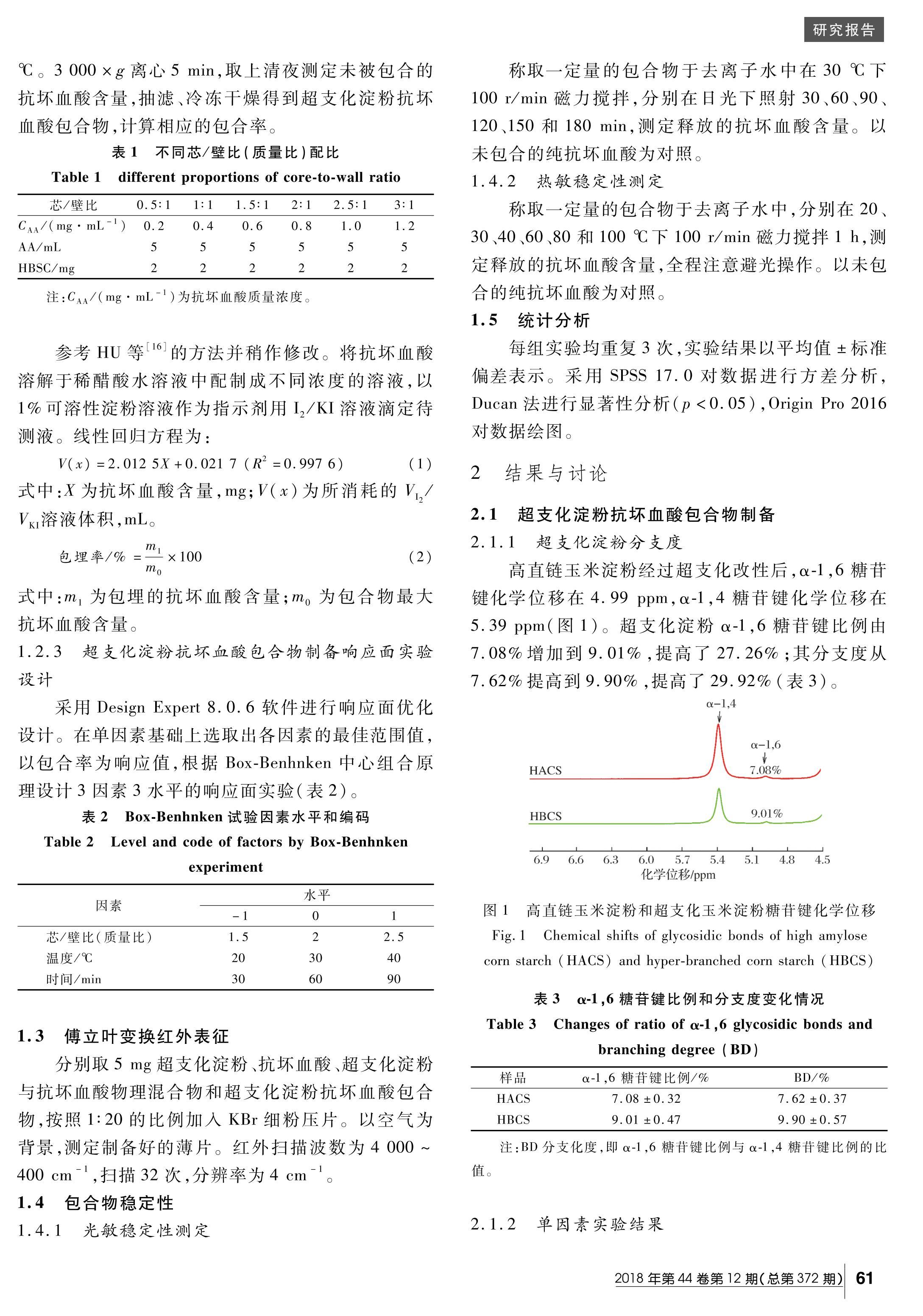 ֧-ѪƱȶ.pdf2ҳ