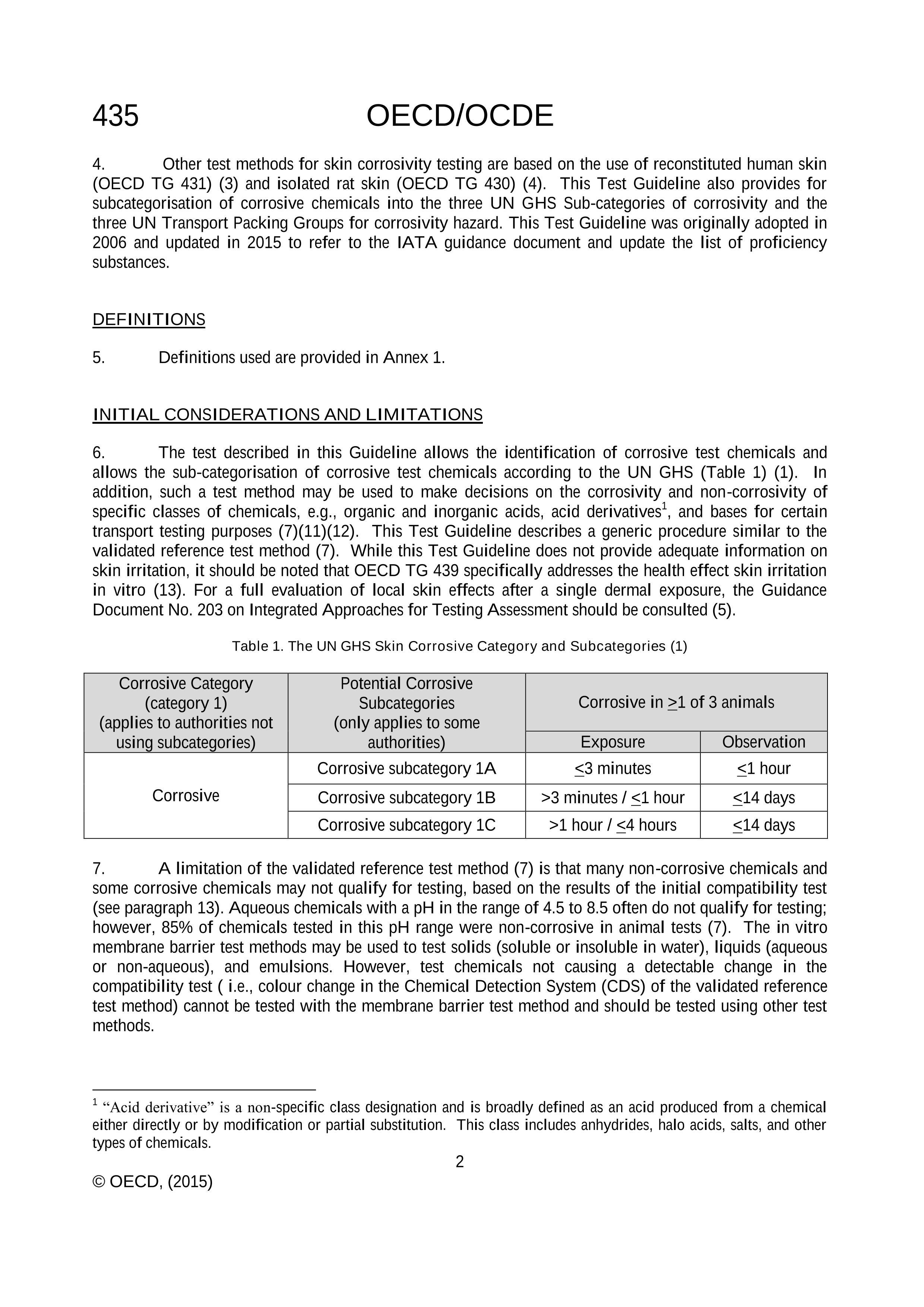 OECD 435.pdf2ҳ