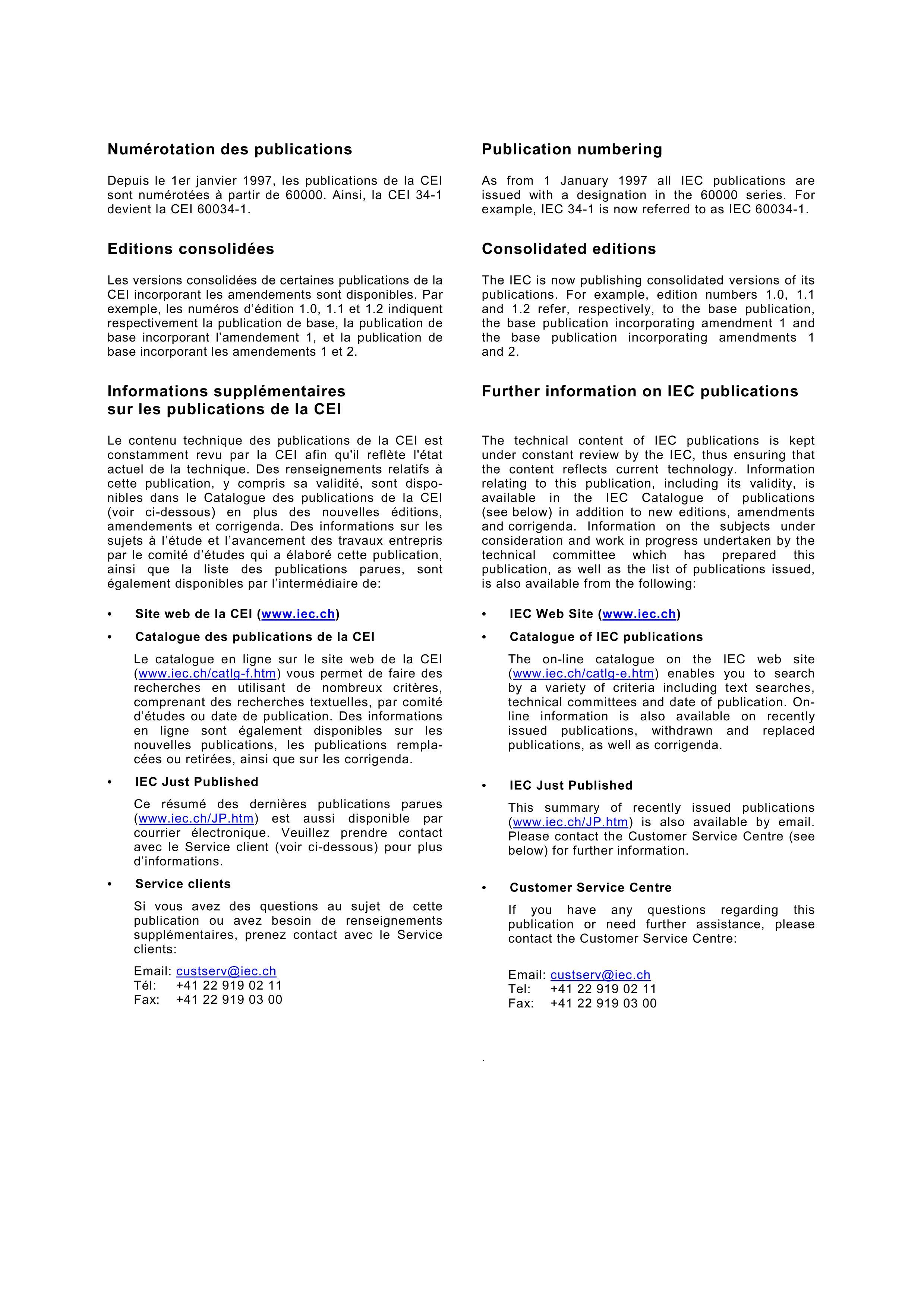 IEC 61340-2-1-2002 Electrostatics CPart 2-1Measurement methods CAbility of materials and productsto dissipate static electric charge .pdf2ҳ