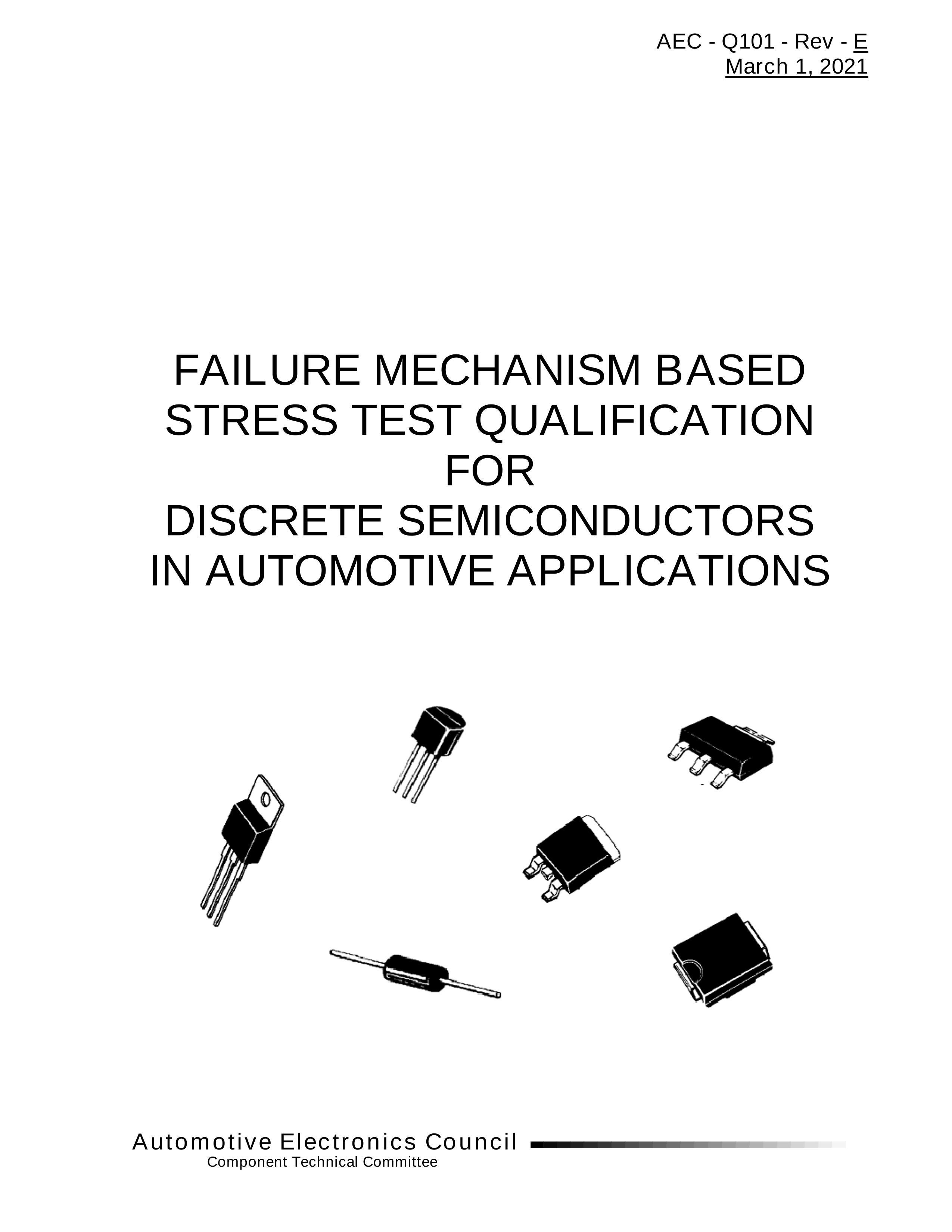 AEC_Q101_Rev_E_Base_Document.pdf1ҳ