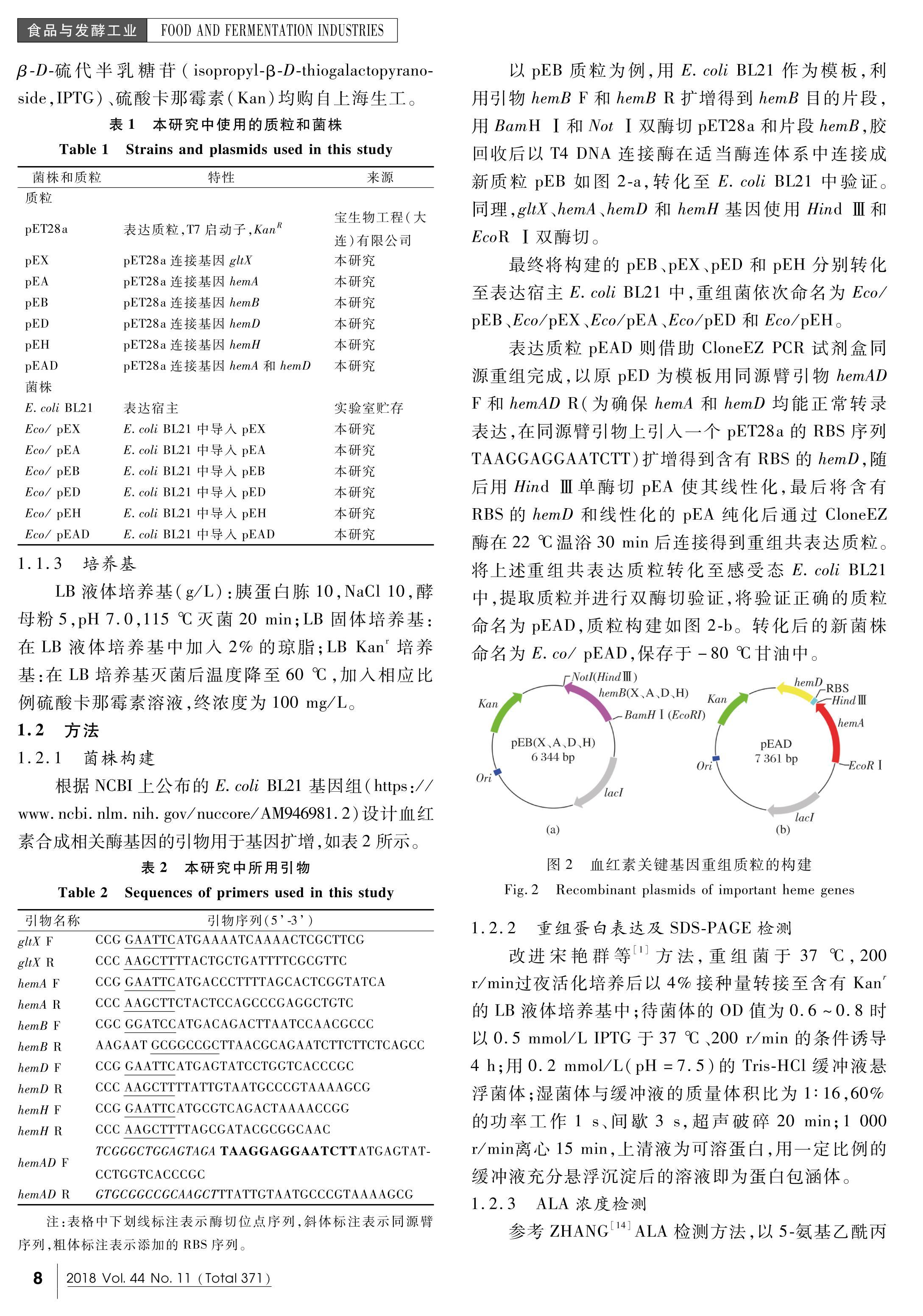 ؼøĹ뻷ضԴ󳦸˾Ѫغϳɵĵ.pdf2ҳ