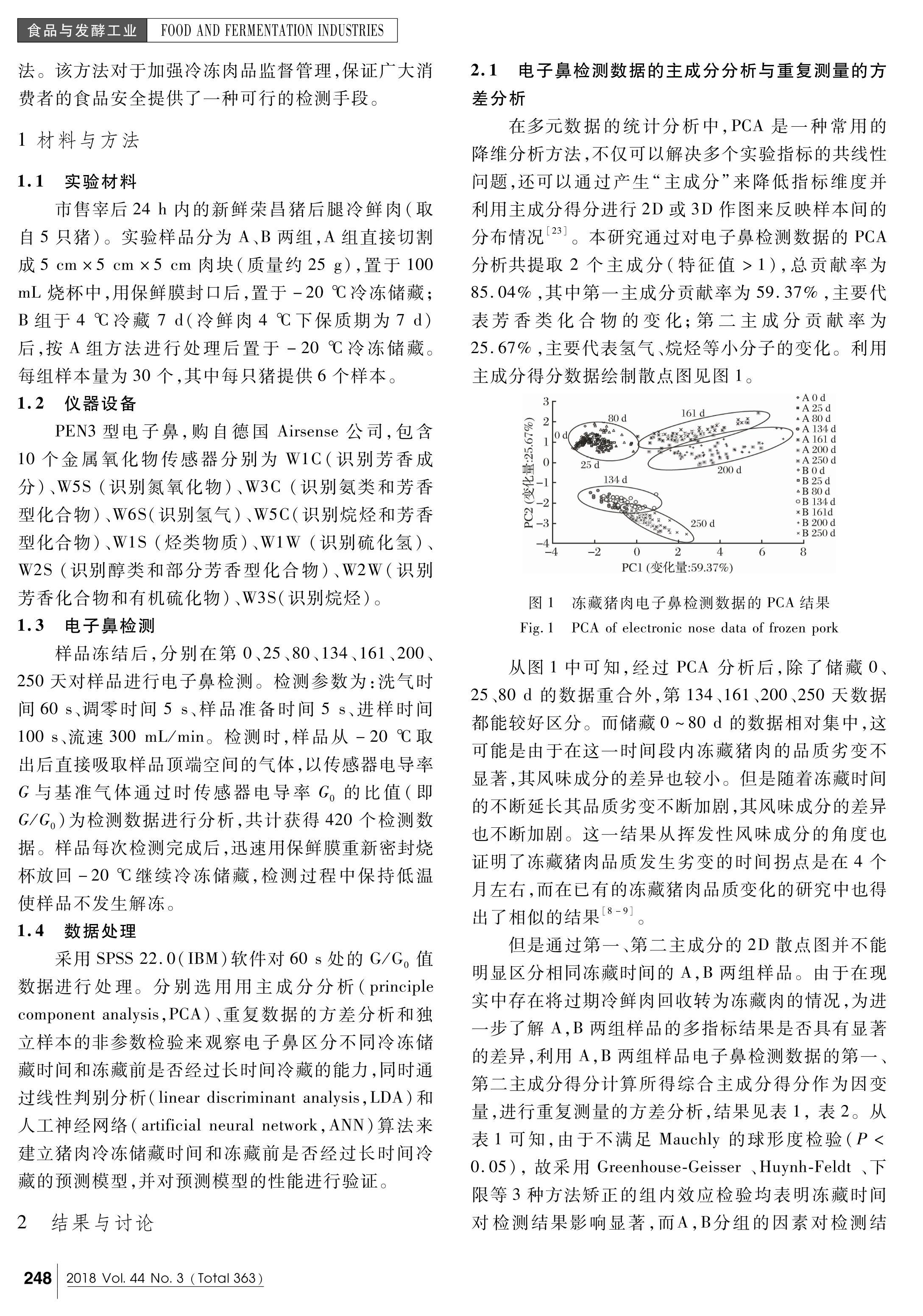 ڵӱǵ䶳ڵ.pdf2ҳ