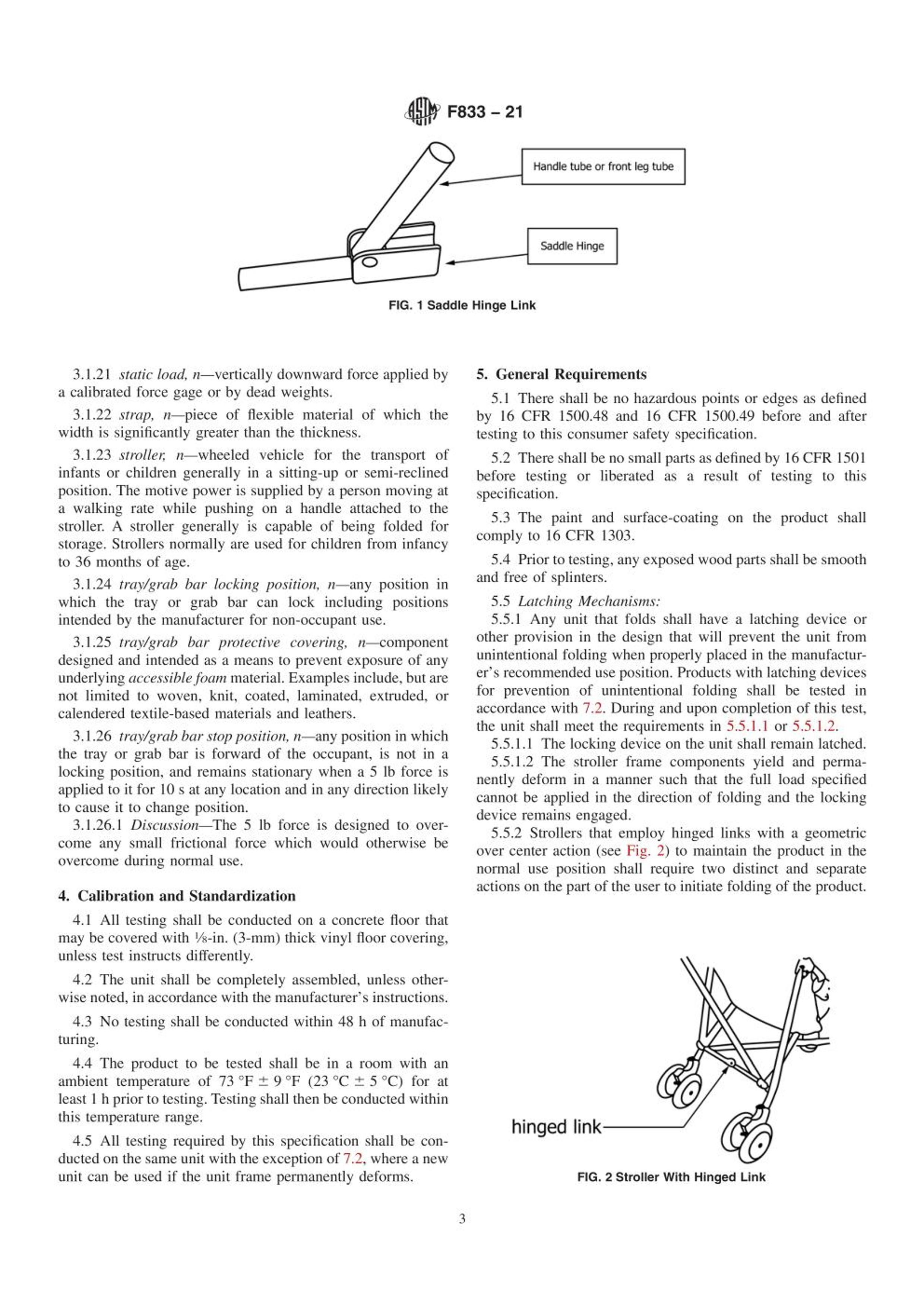 ASTM F833-21--.pdf3ҳ