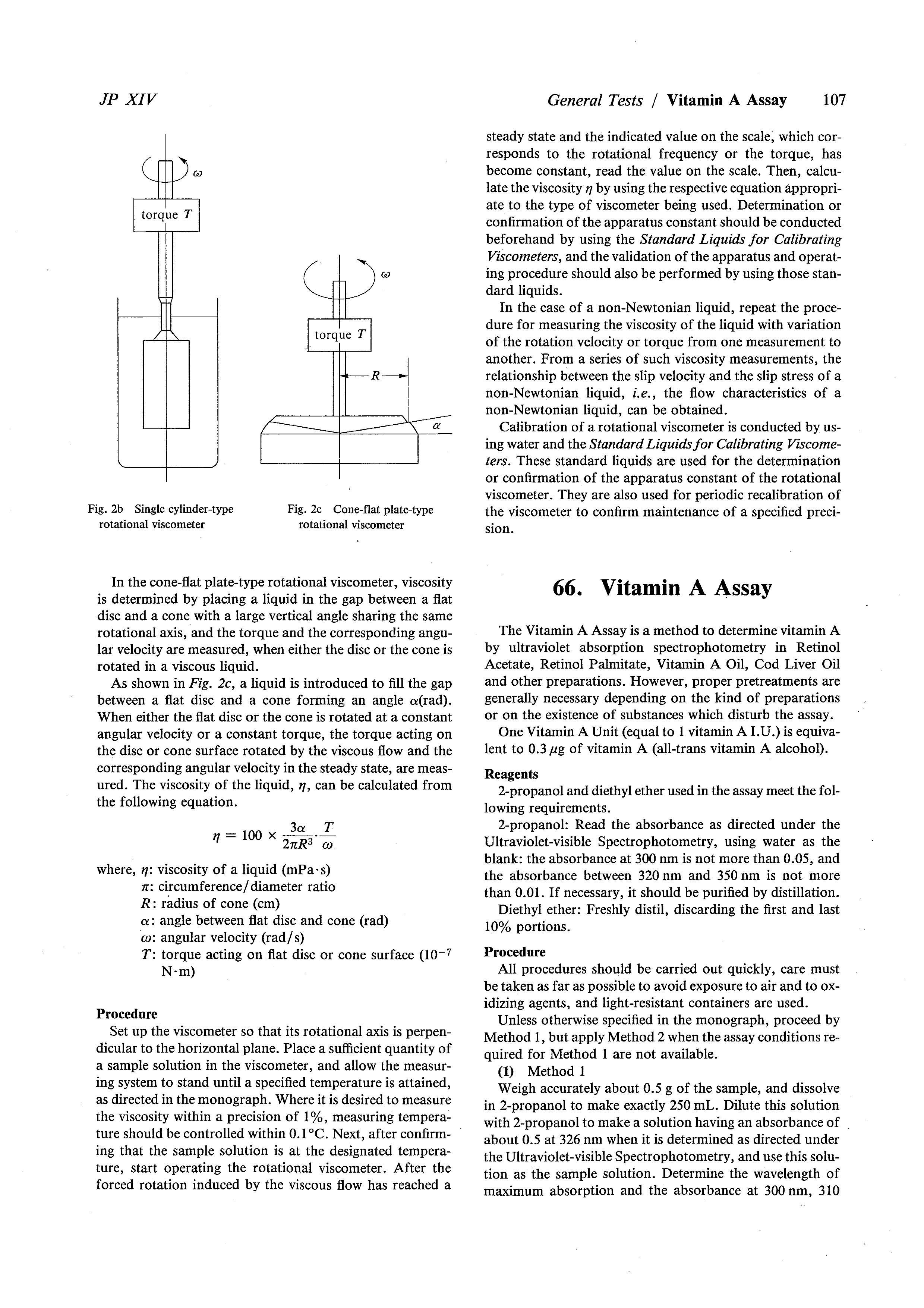 άAⶨ.pdf1ҳ