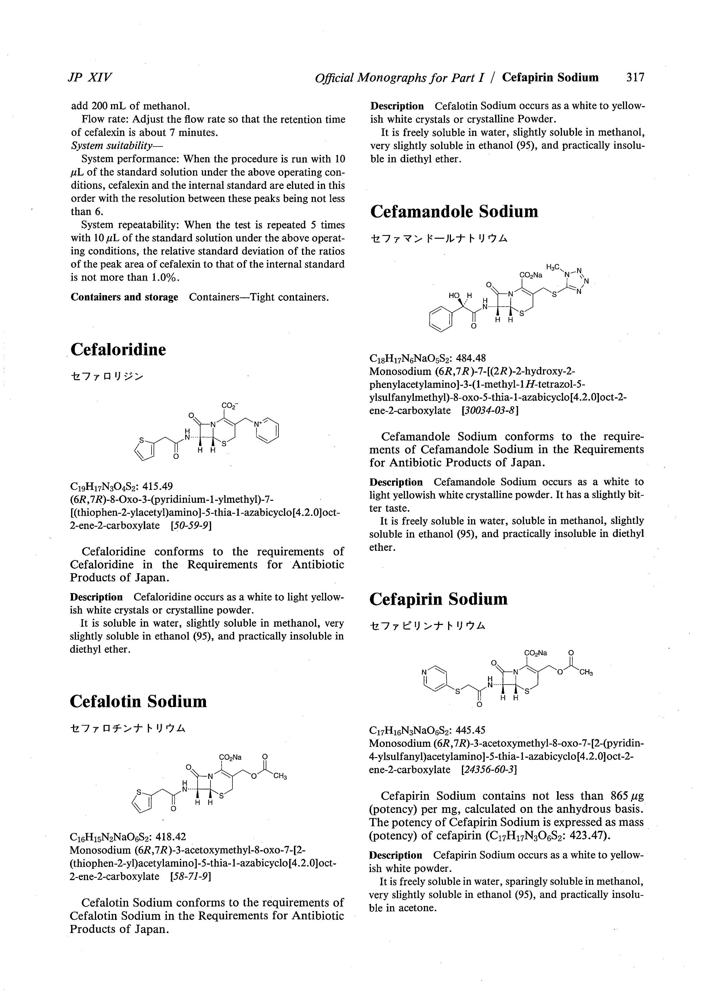 ͷƼ.pdf1ҳ