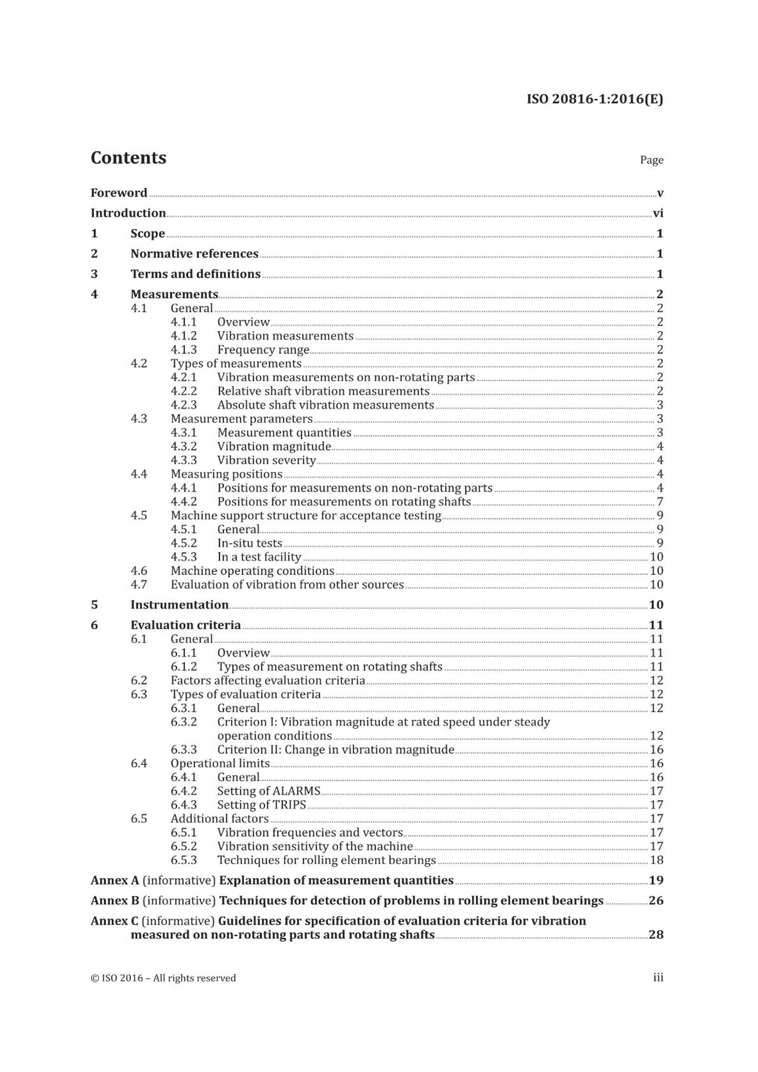 01 - ISO 20816-2016.pdf3ҳ