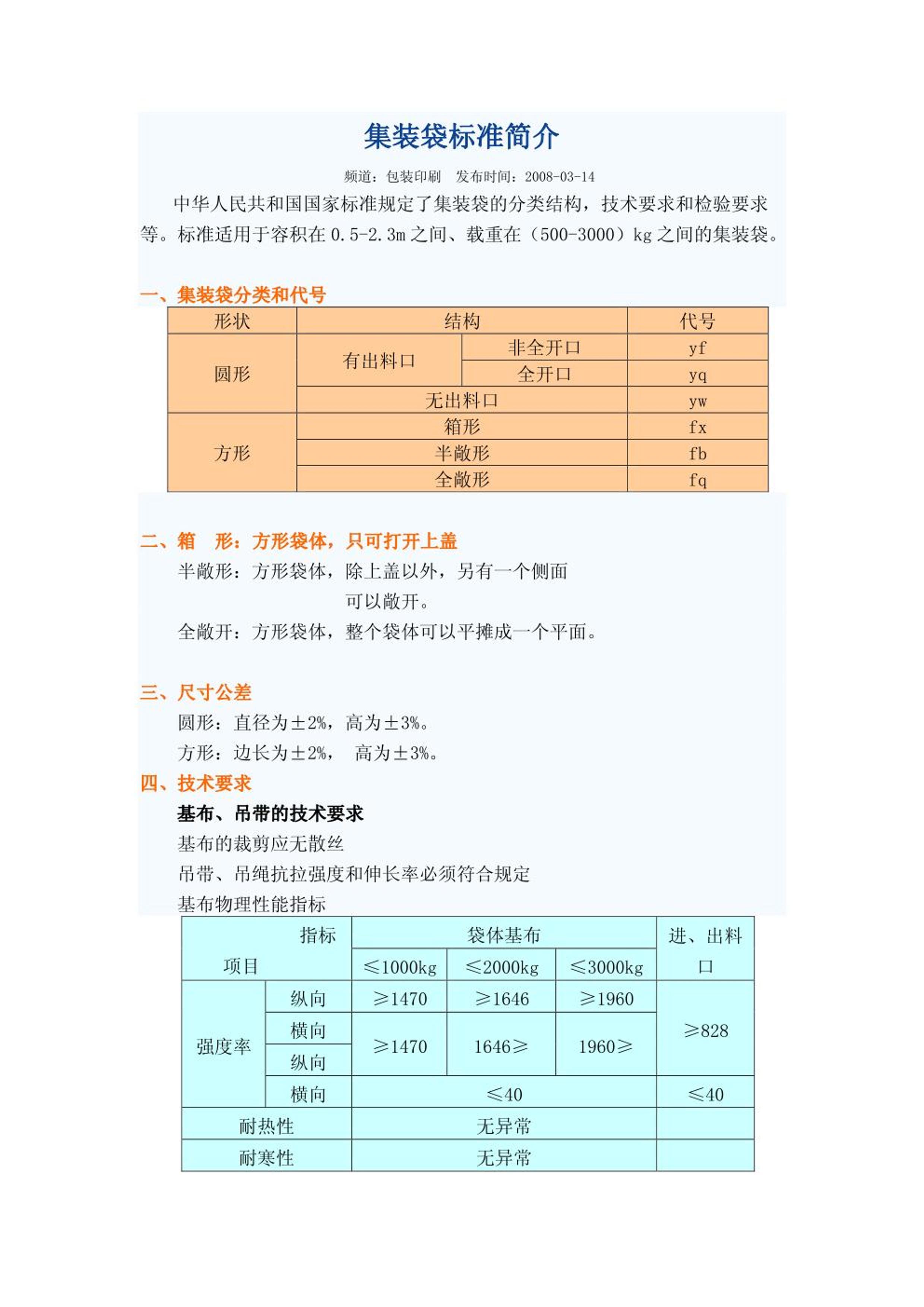 װұ׼GBT 10454-2000.pdf1ҳ