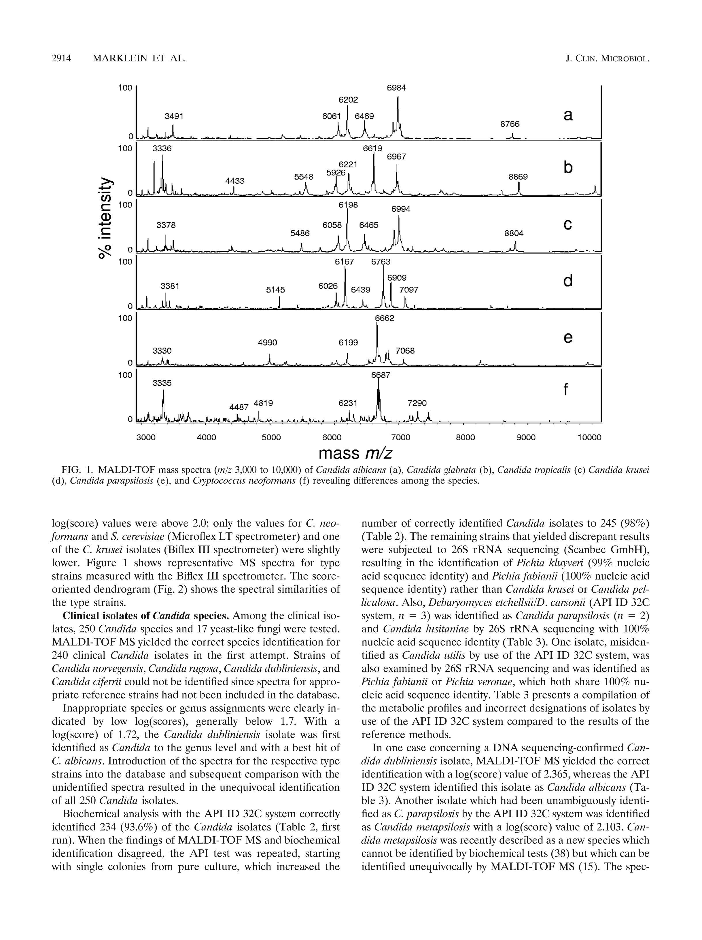  MALDI-TOF ׷ٴ.pdf3ҳ