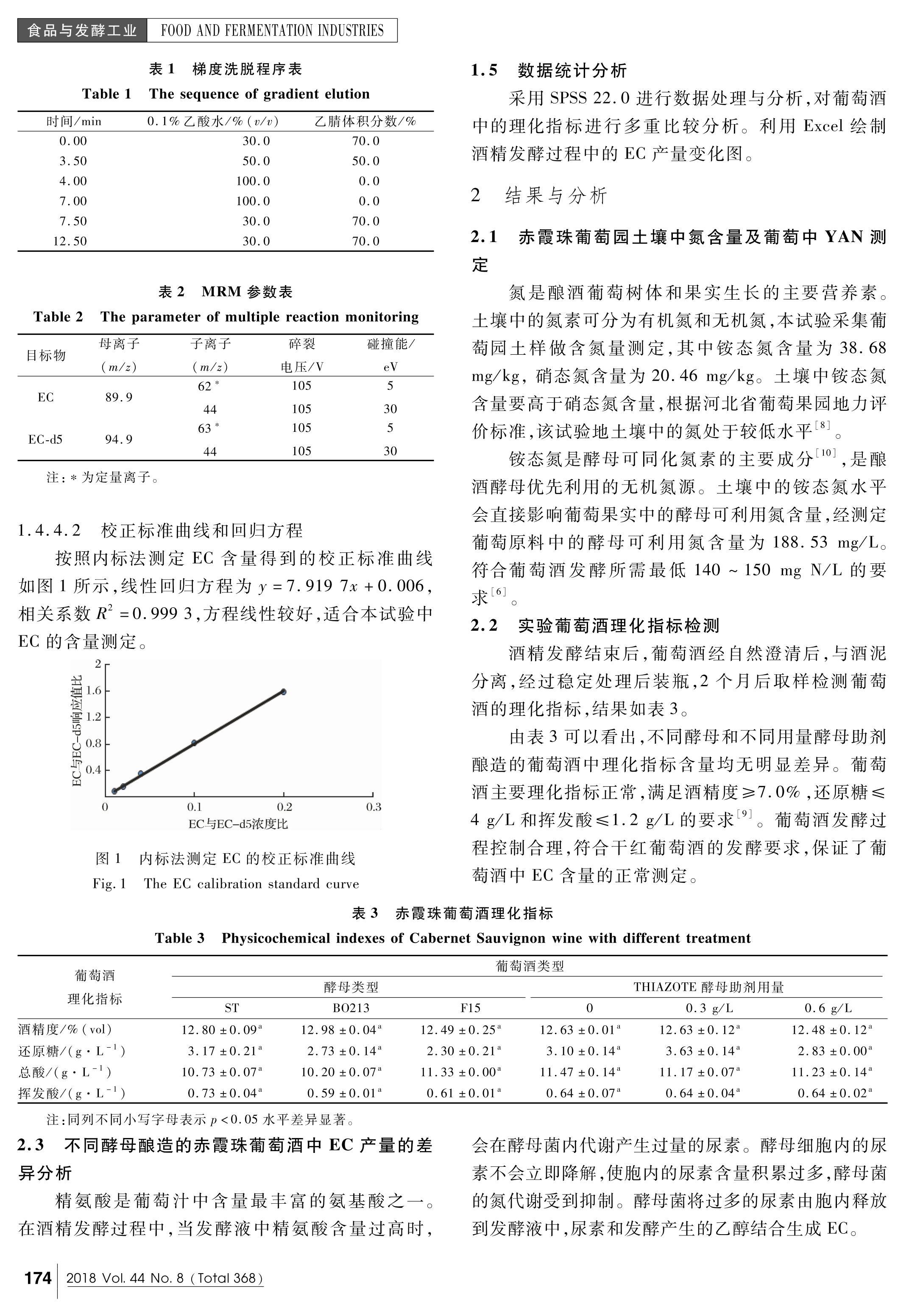 췢ʹԳϼѾаӰ.pdf3ҳ