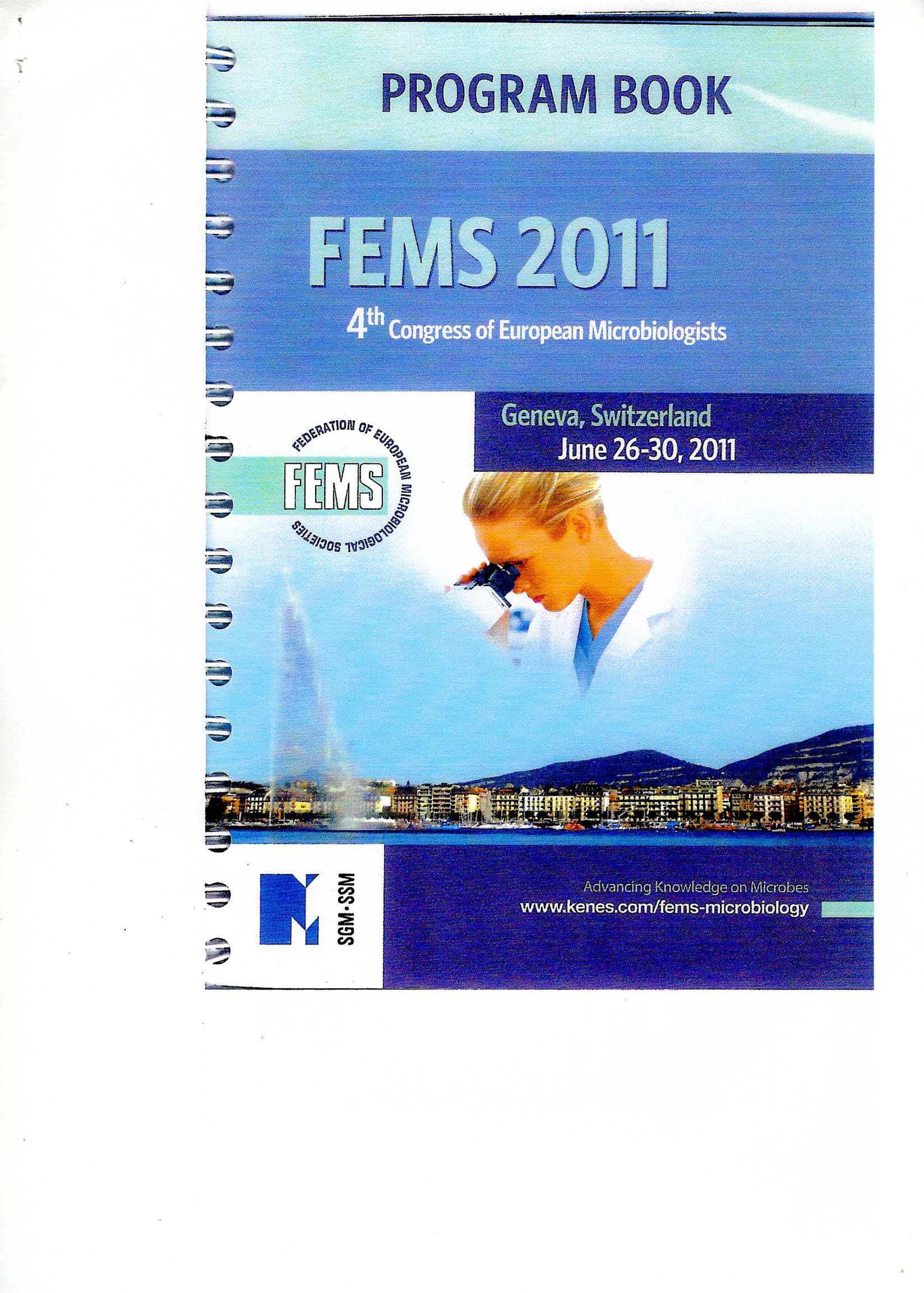 MALDI-TOF ICMS ܹƤѢ¡.pdf1ҳ