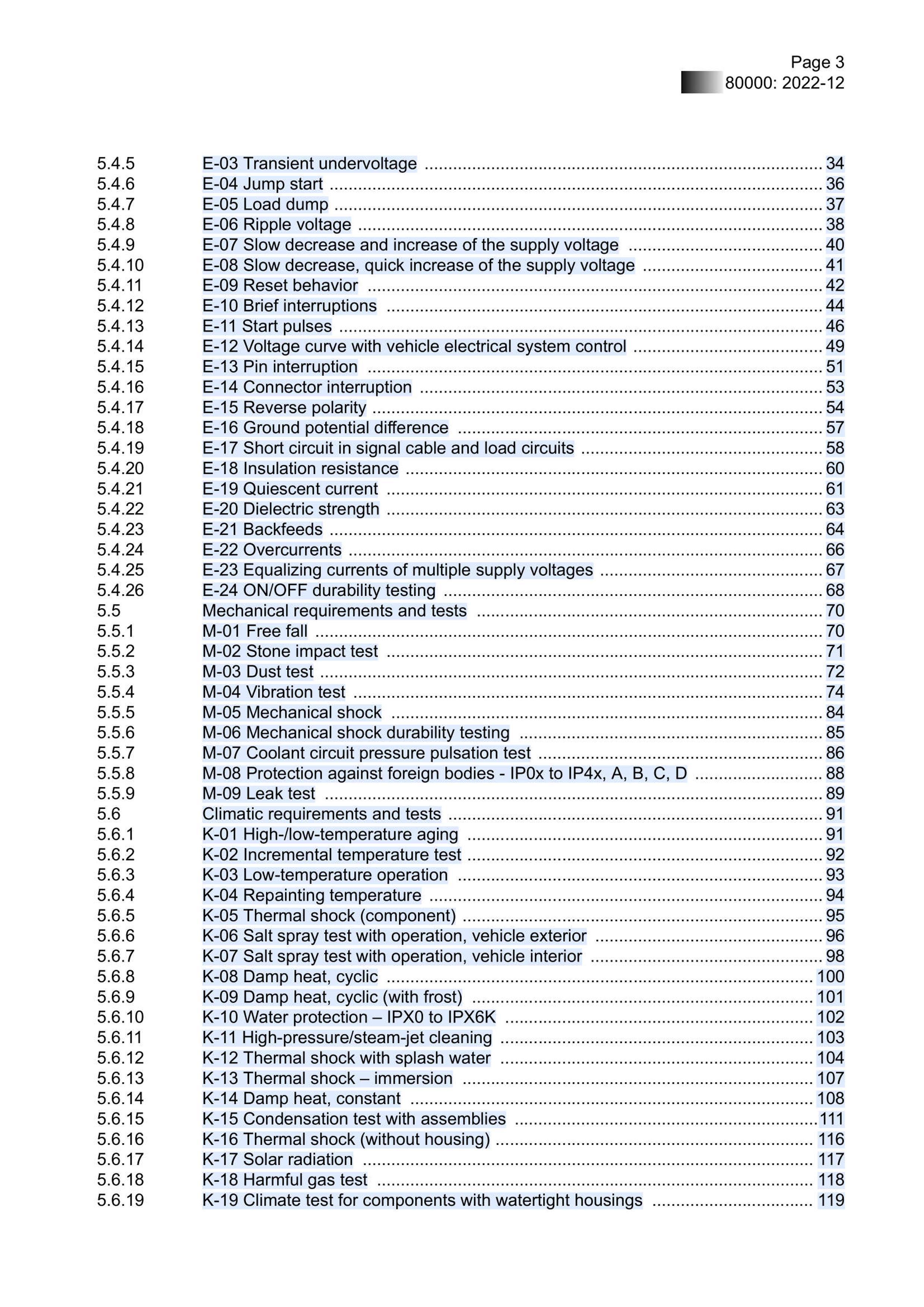 VW80000 2022.pdf3ҳ